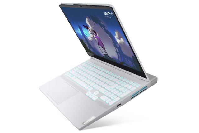 Lenovo IdeaPad Gaming 3