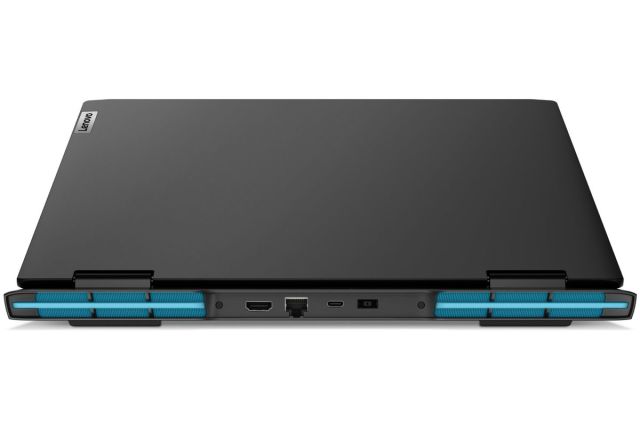 Lenovo IdeaPad Gaming 3