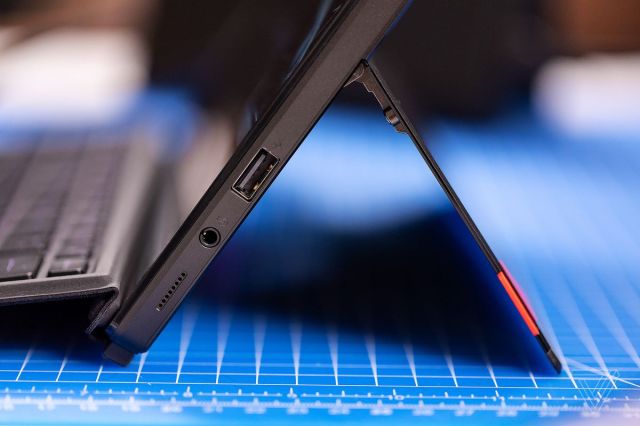 Asus ROG Flow Z13