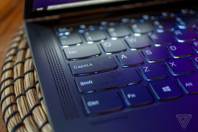 Lenovo Flex 5G