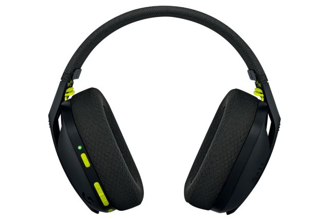 Logitech G435 Lightspeed