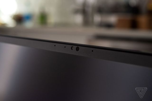 Razer Blade 17