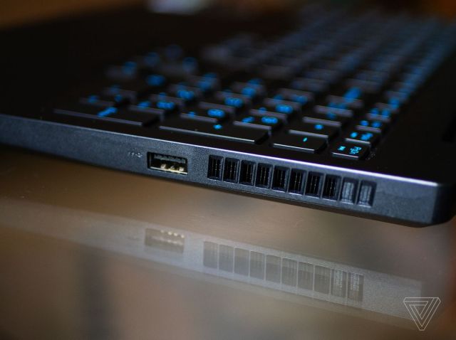 Lenovo IdeaPad Gaming 3