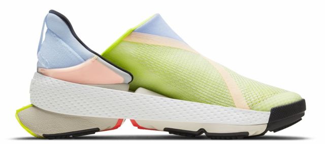 Nike Go FlyEase