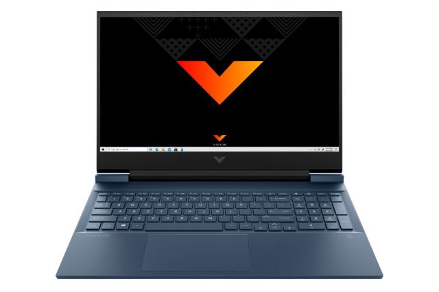 HP Victus 16
