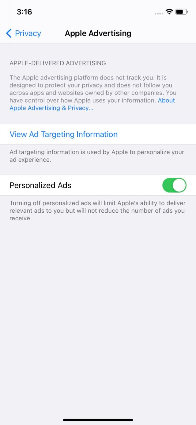 https://support.apple.com/en-us/HT202074