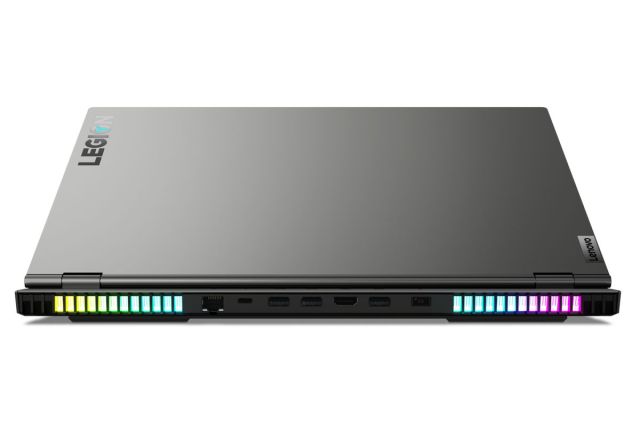 Lenovo Legion 7i