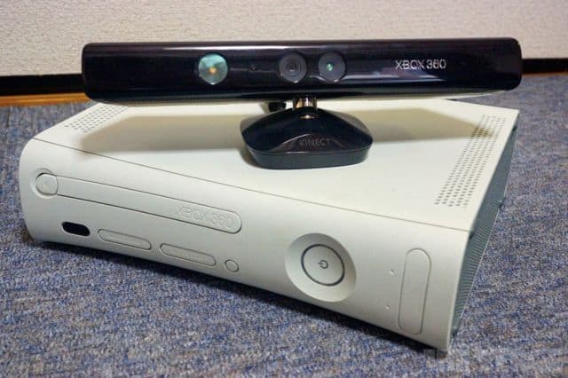 xbox 360 stock
