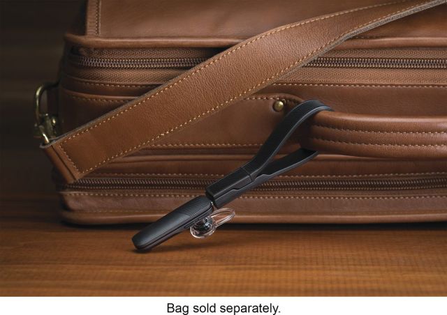Plantronics Explorer 500 
