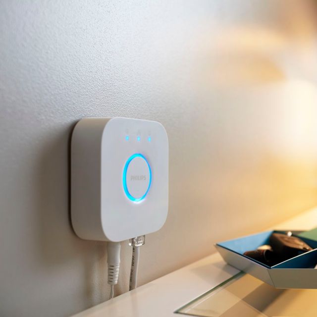 philips hue