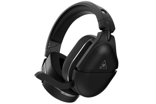 Turtle Beach Stealth 700 Gen 2