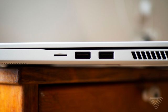 Aienware M15 R3