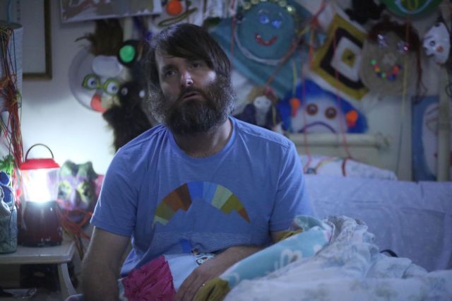 last-man-on-earth