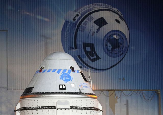 US-SPACE-BOEING