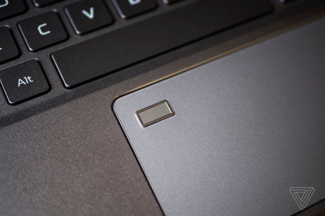 Acer Predator Triton 300 SE