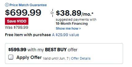 Best Buy