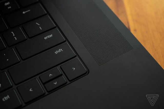 Razer Blade 17