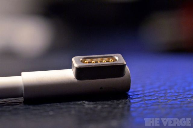 magsafe