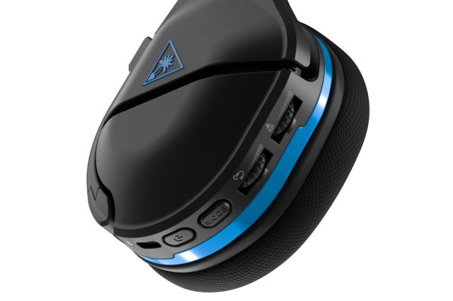 Turtle Beach Stealth 600 Gen 2