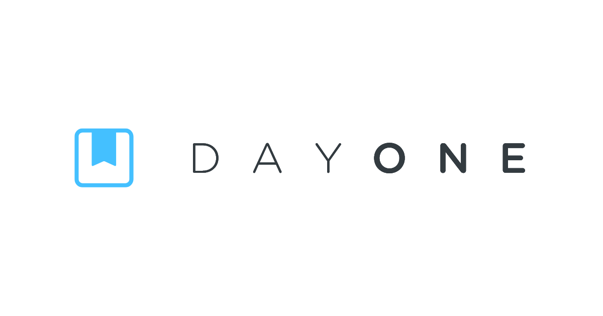 Apple's Journaling App and Day One
