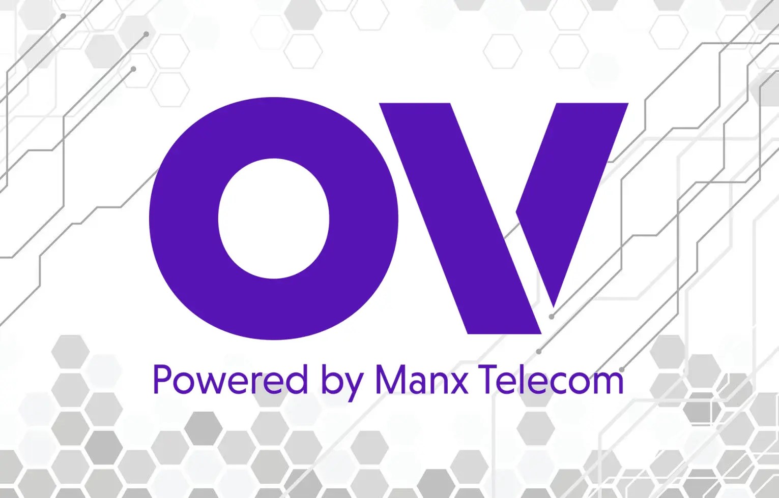 Manx Telecom rebrands roaming division as OV to serve &#39;expanding&#39; IoT demand