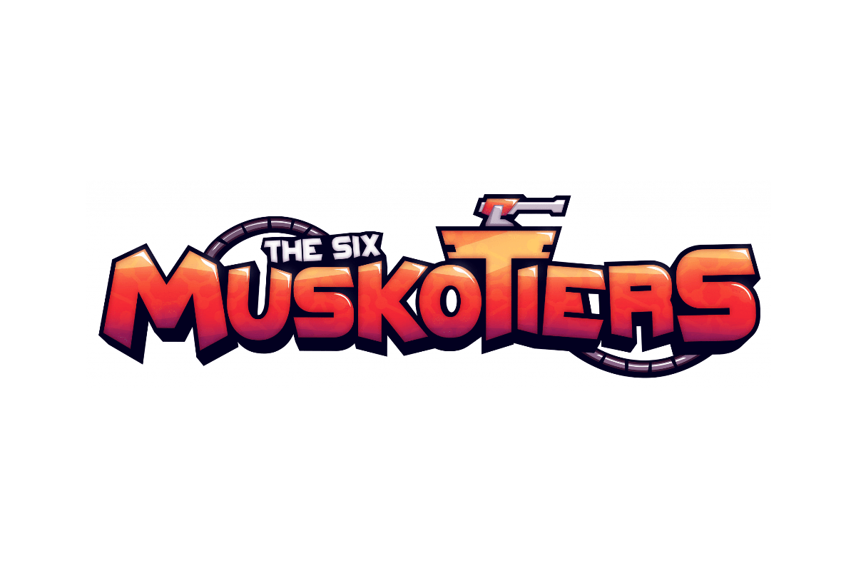 The Six Muskotiers is on a journey to save the world from AI destruction –  European Gaming Industry News