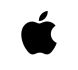 Apple iPhone 14 Pro - 128GB