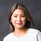 Picture of Nicole Nguyen