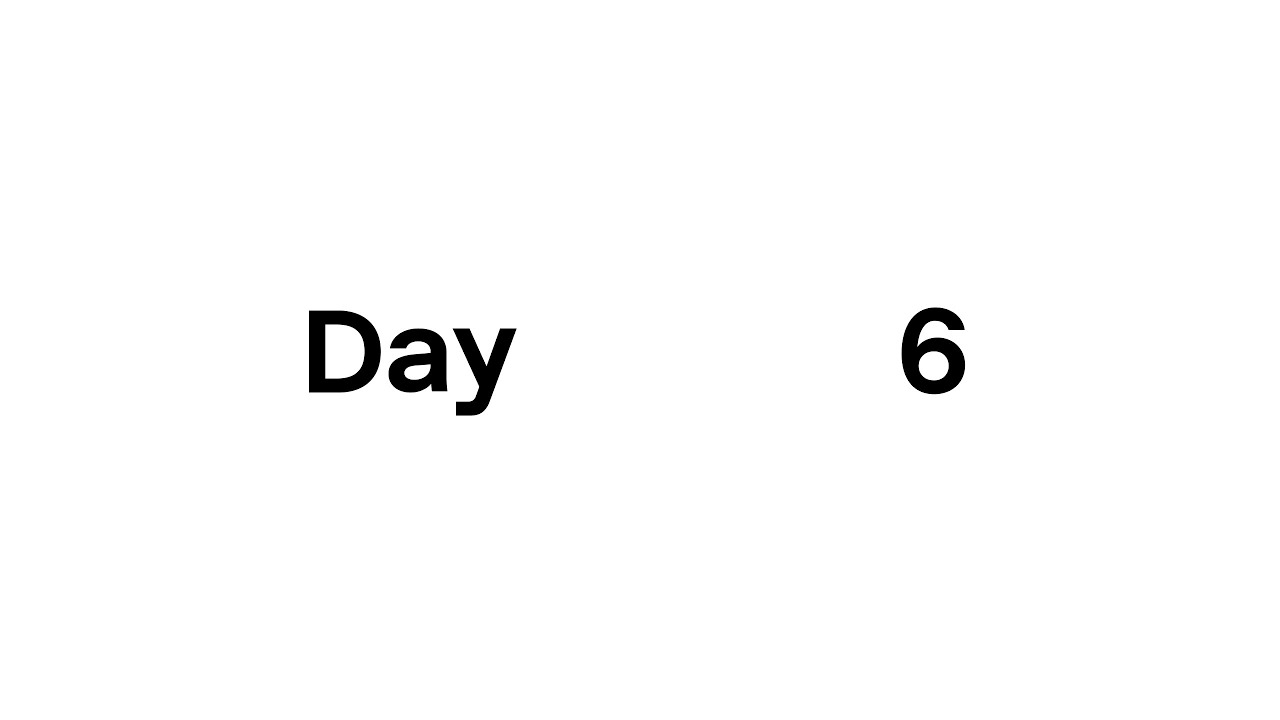 12 Days of OpenAI: Day 6 - YouTube