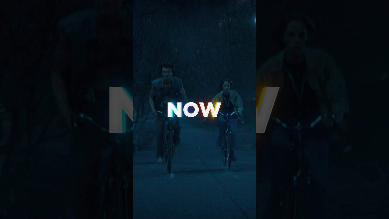 Watch TUDUM live, only on Netflix! #Tudum - YouTube