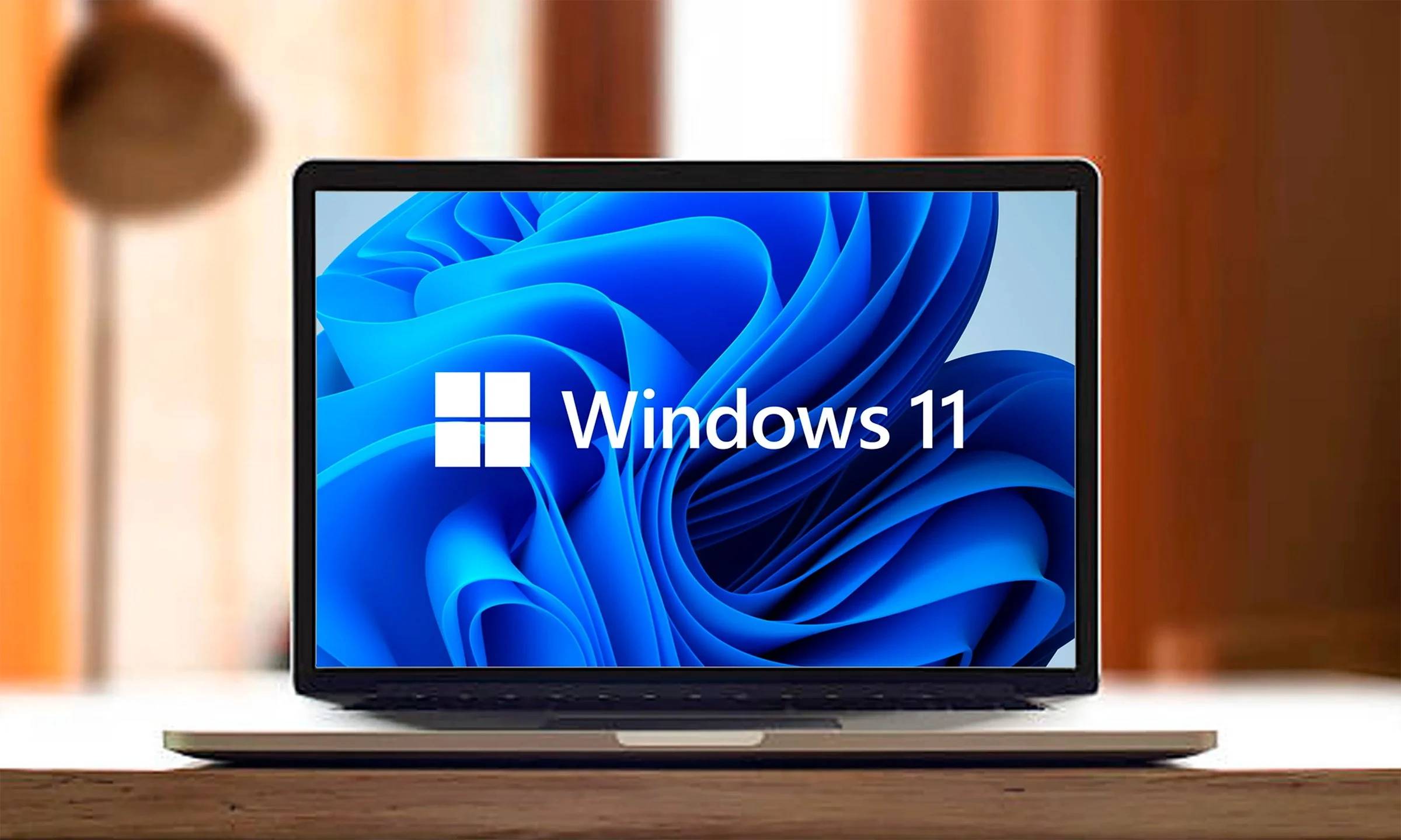 Microsoft lanza la primera actualización de Windows 11 2026