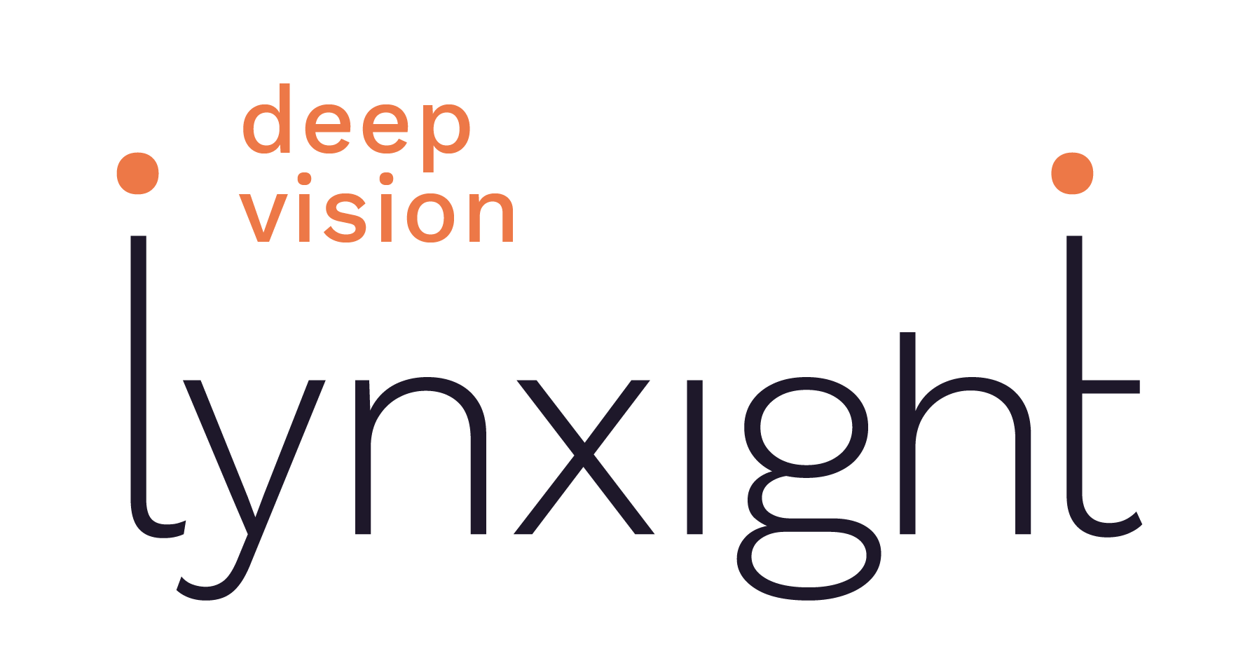 Lynxight - AI-powered drowning prevention