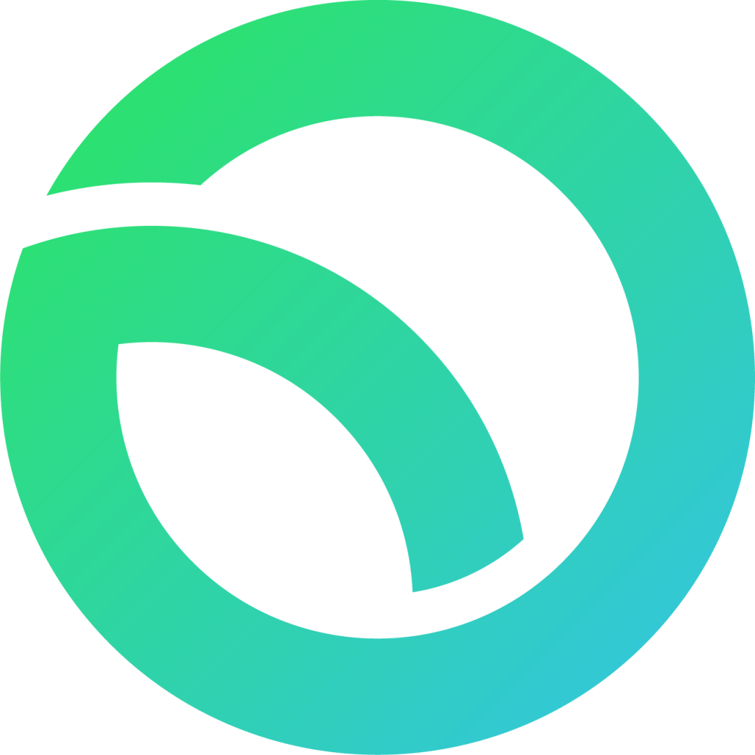 NET0 - MonacoTech