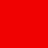 Kashmir contacts automatically "exiting" from my WhatsApp groups today. I know they would not have been able to see my messages anyway, but this is heartbreakingly symbolic.