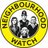 Facebook groups add a new dimension to Neighbourhood Watch. Any member can raise alerts of crime and suspicious activity in their immediate areas and reach hundreds or even thousands of people in a matter of minutes.