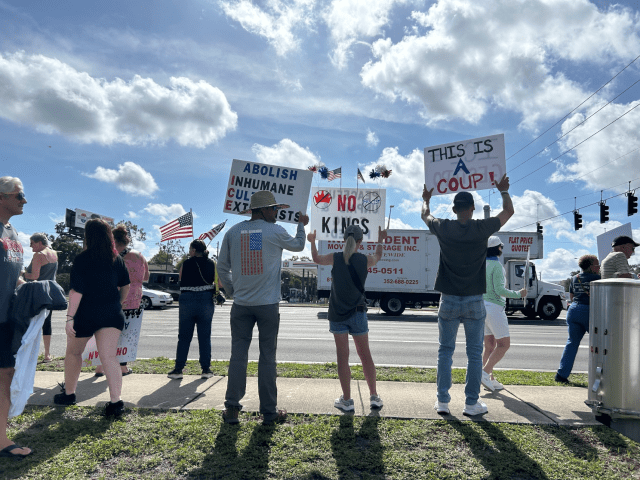 New Port Richey, FL