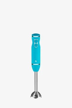 New House Kitchen Immersion Hand Blender