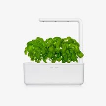 Click and Grow Smart Garden 3