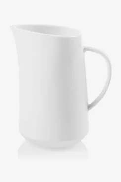  Corelle Coordinates 1-1/2 qt Porcelain Pitcher