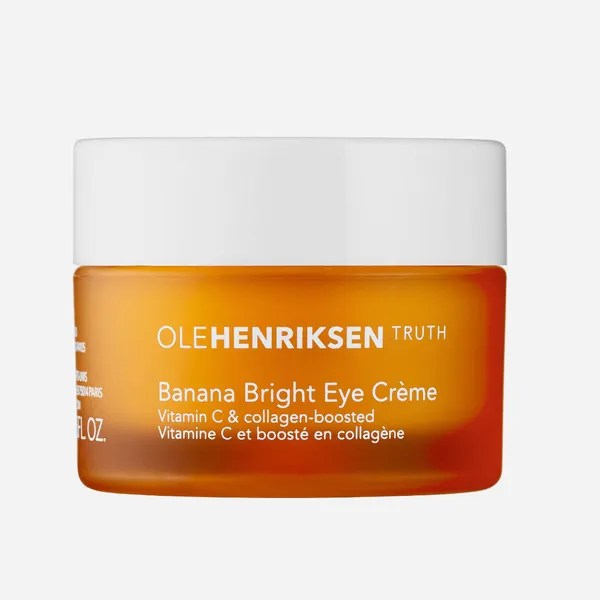 OLEHENRIKSEN Banana Bright Eye Crème