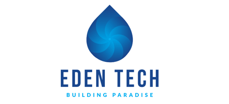 Eden Tech Inc.: Technology Designed to Perfect the Desalination Process – St. George Entrepreneur