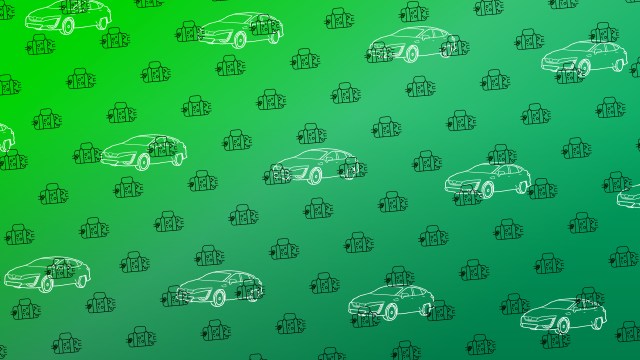 market-maps-hydrogen-fuel-cell