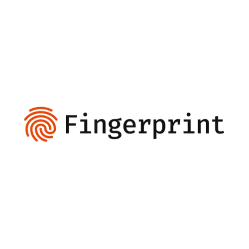 Fingerprint - About-Fraud
