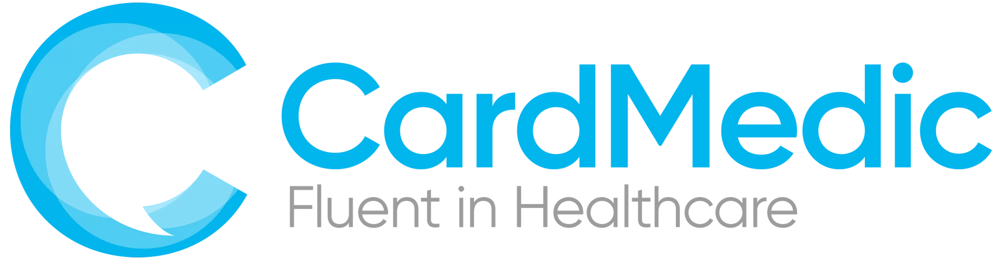 CardMedic | Reduce Health Inequalities & Improve Patient Safety