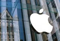 apple blog