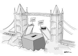 brexit 4