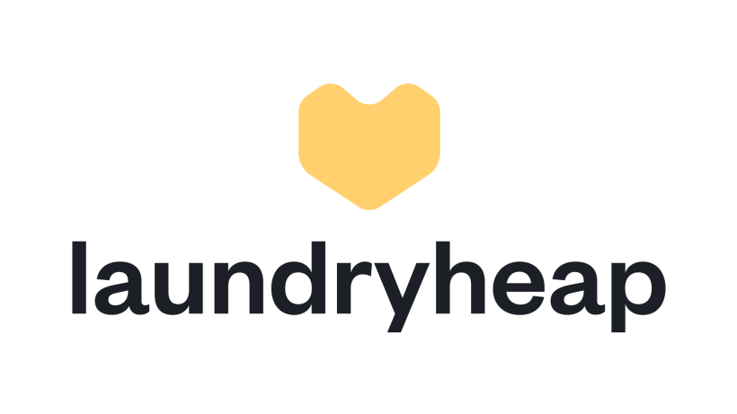 Laundryheap 2021 roundup - Laundryheap Blog - Laundry & Dry Cleaning