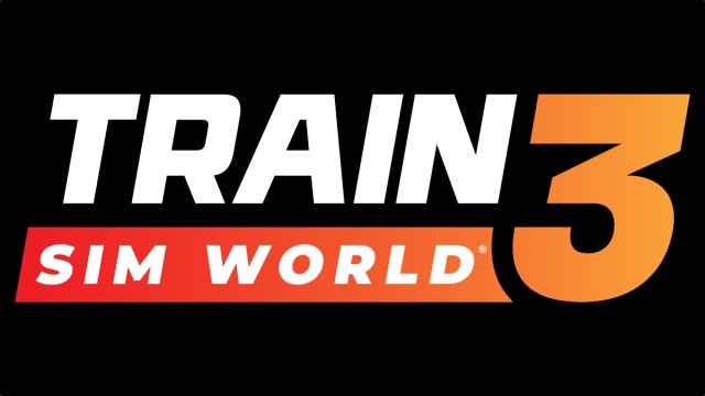 Train Sim World, 59% OFF | crjssiliana.mjs.tn