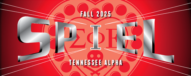 Fall 2025 Spiel banner