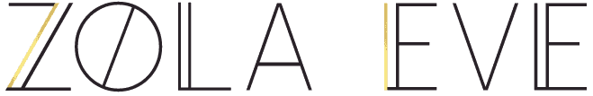 Zola Eve | Peaceful Living | Activewear with a Conscience